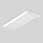 ACCESSORIO SOFFITTO PANNELLO LED