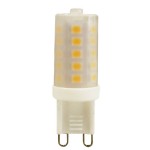 STD G9LED DIMMERABILE