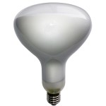 ECO R125 FILOLED DIMMABLE