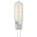 STD G4LED OPALE