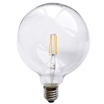 ECO GLOBO FILOLED DIMMABLE 