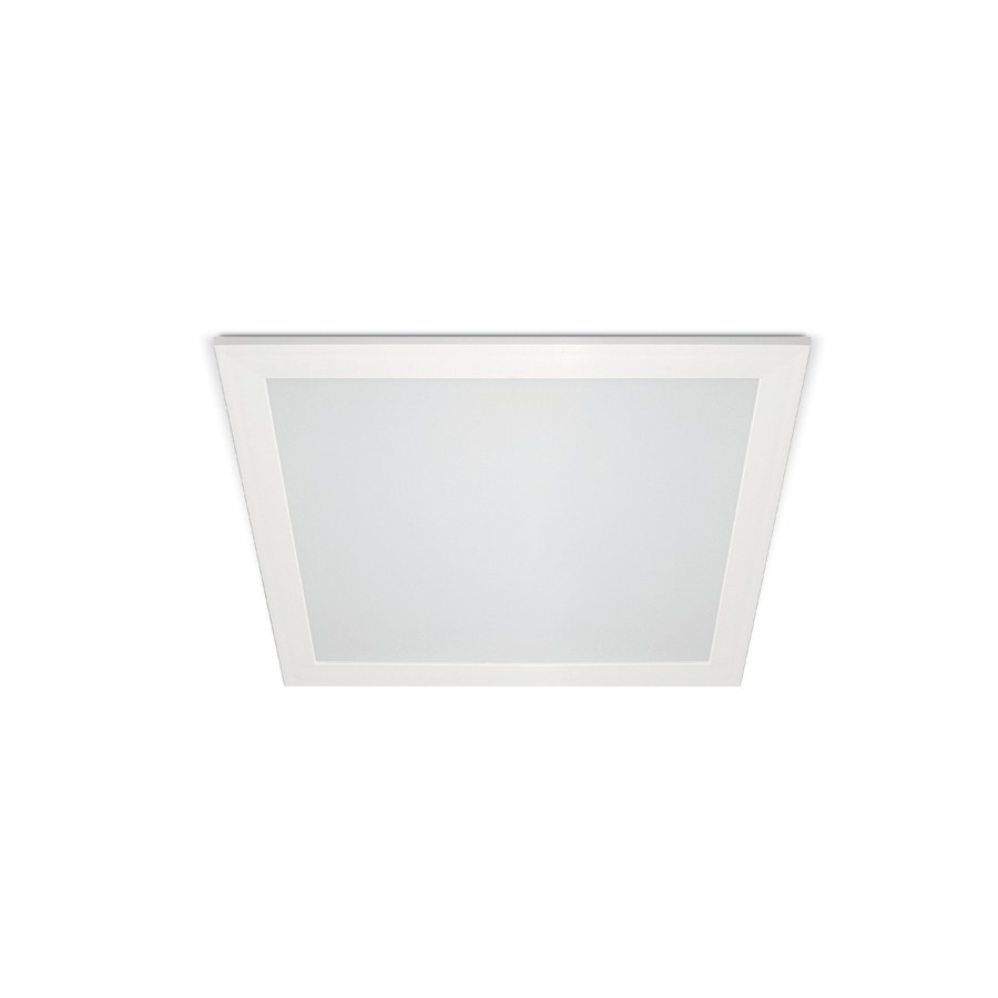 QUADRO_30