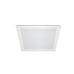 QUADRO_30