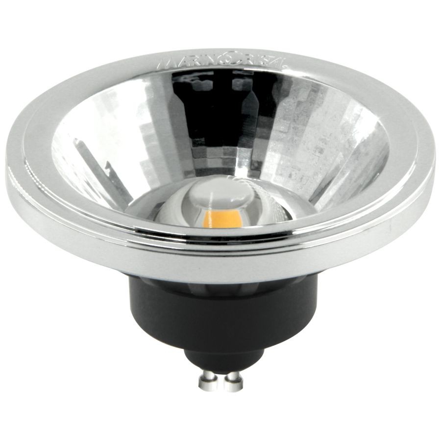 Acheter Ampoule LED AR111 20W - 60° - CRI +90 - LUMIÈRE SÉLECTIONNABLE