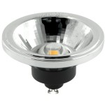 PRO+ QR18LED DIMMABLE