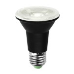 PAR20LED IP65