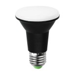 PAR20LED IP65