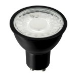 STD DICROICALED TRP DIMMABLE