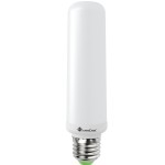 PRO T38LED 15 _ALTA EFFICIENZA