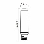 PRO T38LED 15_HIGHT EFFICIENCY