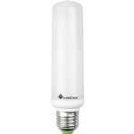 PRO T38LED 15 DIMMERABILE _HIGH EFFICIENCY