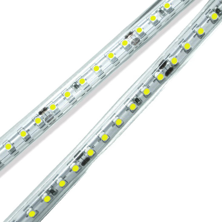 Strisce LED - Profili - Drivers