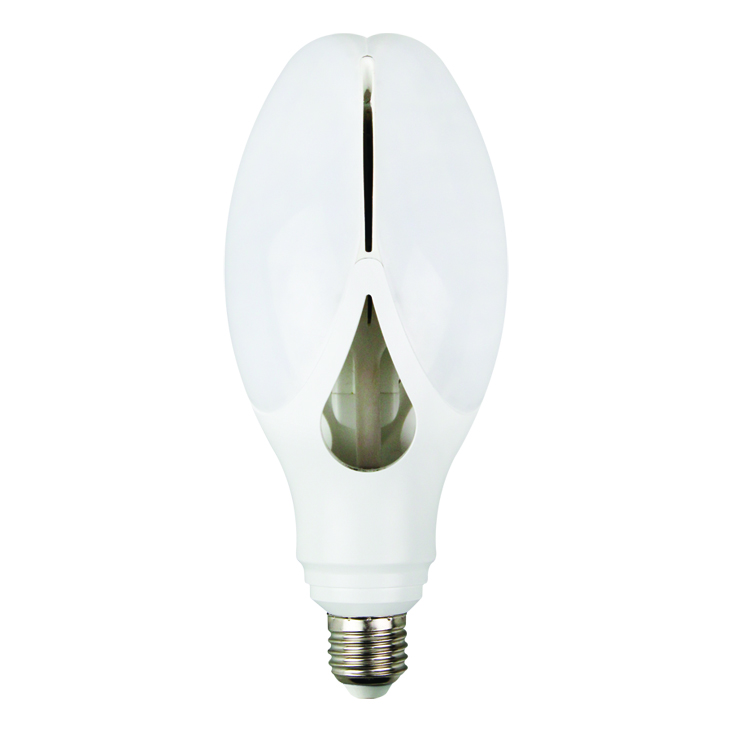 Bombilla, E14, regulable, LED, T28, 2700K, 900lm, Ø2,8cm, H11cm - Marino  Cristal - Luminarias Nedgis