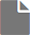 /public/images/icone/icon-file.png