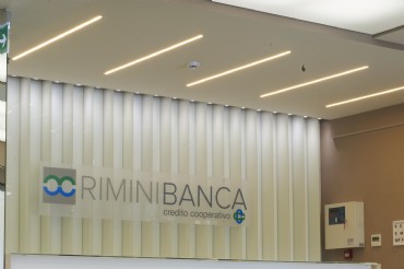 Rimini Bank