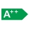 A11