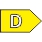 CLASS D
