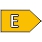 CLASS E