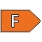 CLASS F