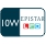 EPISTAR-10W