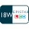 EPISTAR-18W