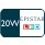 EPISTAR-20W