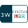 EPISTAR-3W