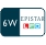 EPISTAR-6W