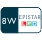 EPISTAR-8W