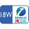 HONGLI-18W