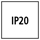 IP20