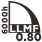 LLMF-6000H-080.JPG