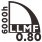 LLMF-6000h-080.JPG