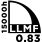 LLMF-ECO N.JPG