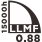 LLMF-PRO N