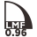 LMF-096