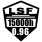 LSF-STD N.JPG