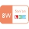 SANAN-8W