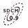 SDCM-09.JPG