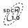 SDCM-10.JPG