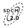 SDCM-20.JPG