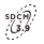 SDCM-39.JPG