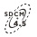 SDCM-45.JPG
