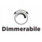 dimmerabile