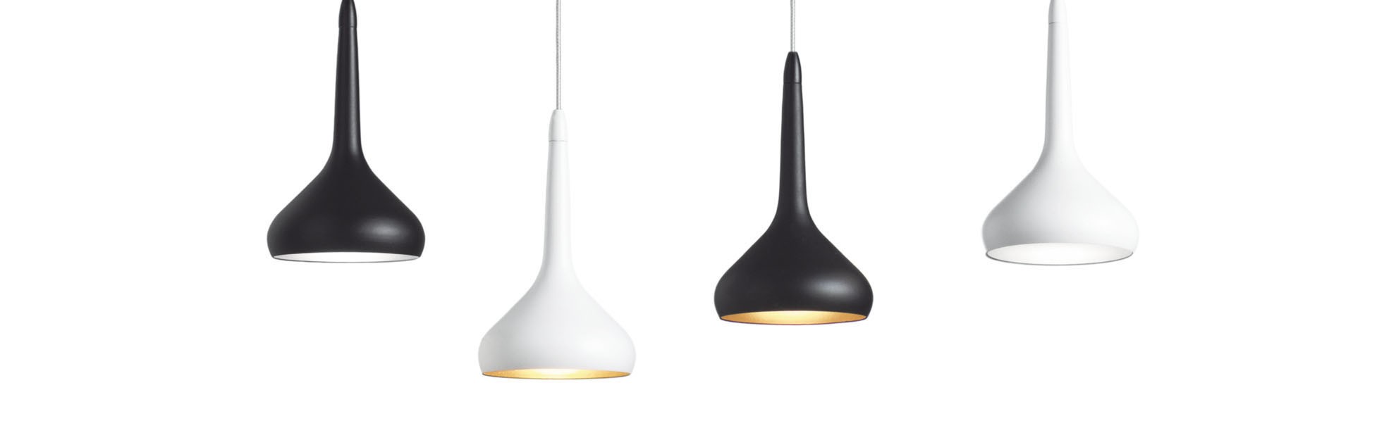 Lampadina LED MARINO CRISTAL 21633 T28LED-8-EVO – 8W E14, 3000K, 950 Lumen, 330°, Dimmerabile